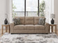 Olten Sofa