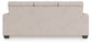 Larimer Sofa