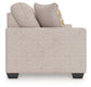 Larimer Sofa