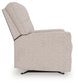 Larimer Rocker Recliner