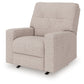 Larimer Rocker Recliner