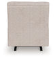 Larimer Rocker Recliner