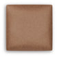 WillowBend Oversized Accent Ottoman