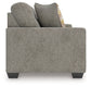 Larimer Sofa