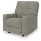 Larimer Rocker Recliner