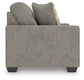 Larimer Loveseat