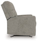 Larimer Rocker Recliner
