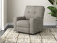 Larimer Rocker Recliner