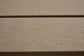 Shoreline Beach Counter Table Set (3/CN)