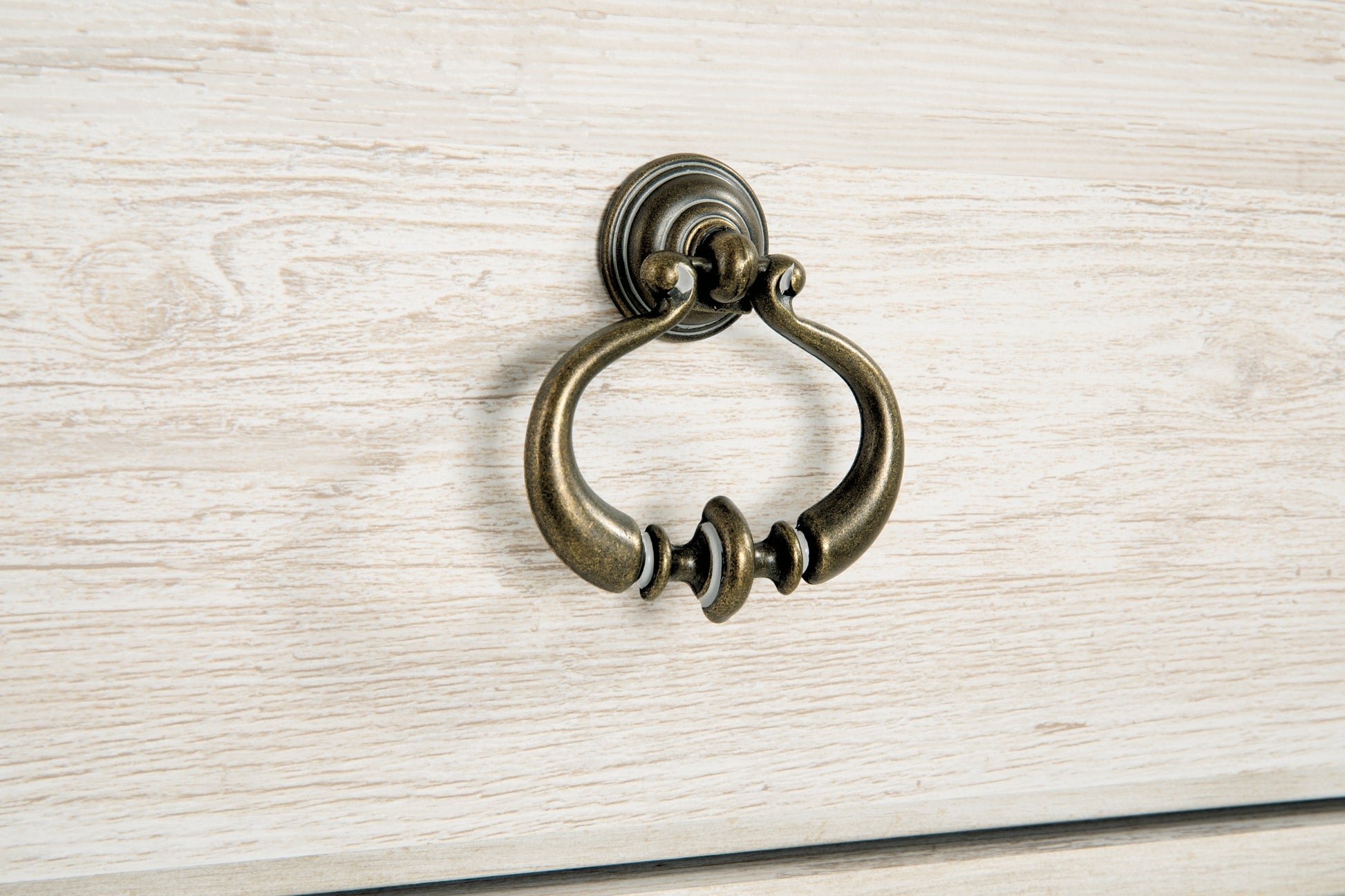 B267/B11/B1/46 : PKG004383