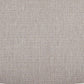 Sharlance King Upholstered Panel Bed with Mirrored Dresser and Nightstand