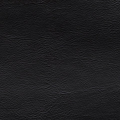 30902/64/65 : 30902S1