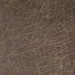 Urbinforte Upholstered Barstool (2/CN)