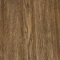 Urbinforte Upholstered Barstool (2/CN)