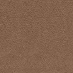 DeepWakes 3-Piece Power Reclining Sectional with Chaise