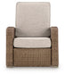 Laguna Heights Recliner