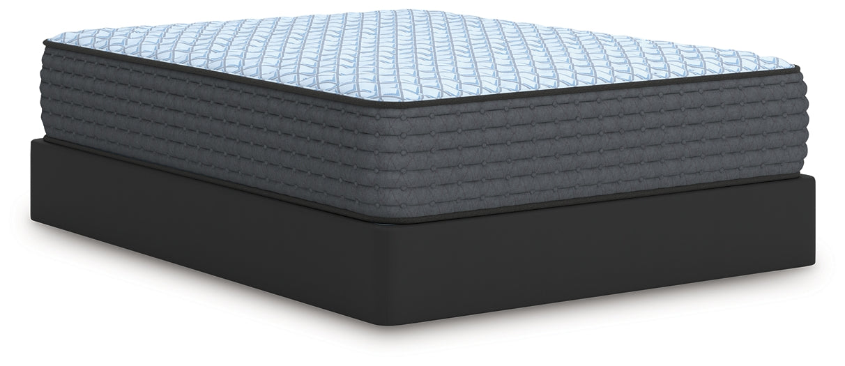Destin Cove Firm King Mattress