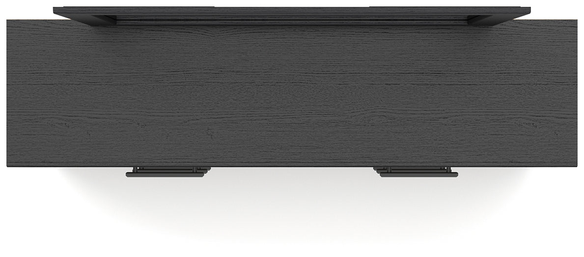 PCB1118/31/36 : PCB1118B1