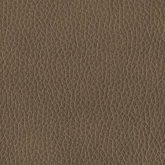 Elksworth Rocker Recliner