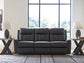 Mackmenville Reclining Sofa