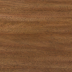 Rowlenstown Queen Poster Bed with Mirrored Dresser