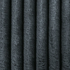 Midnight-Madness 3-Piece Sectional