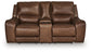 DeepWakes Sofa and Loveseat