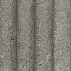 21105/46/64/65 : 21105S14