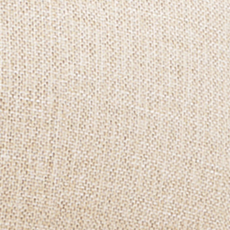 Lango Sofa and Loveseat