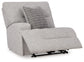 Acklen Place 6-Piece Power Reclining Sectional