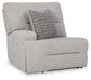 Acklen Place 6-Piece Power Reclining Sectional