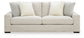Conlee-Pike Sofa