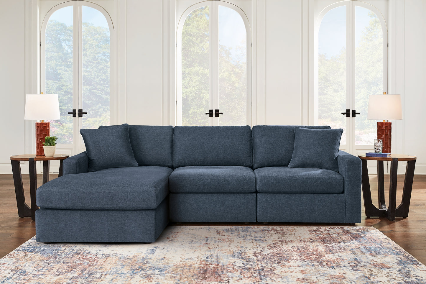 92121/16/46/65 : 92121S17