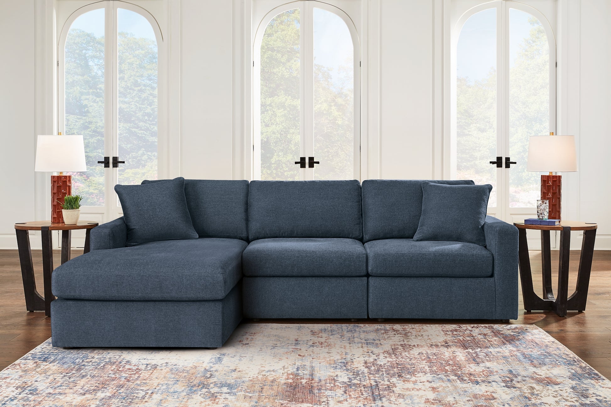 92121/16/46/65 : 92121S17