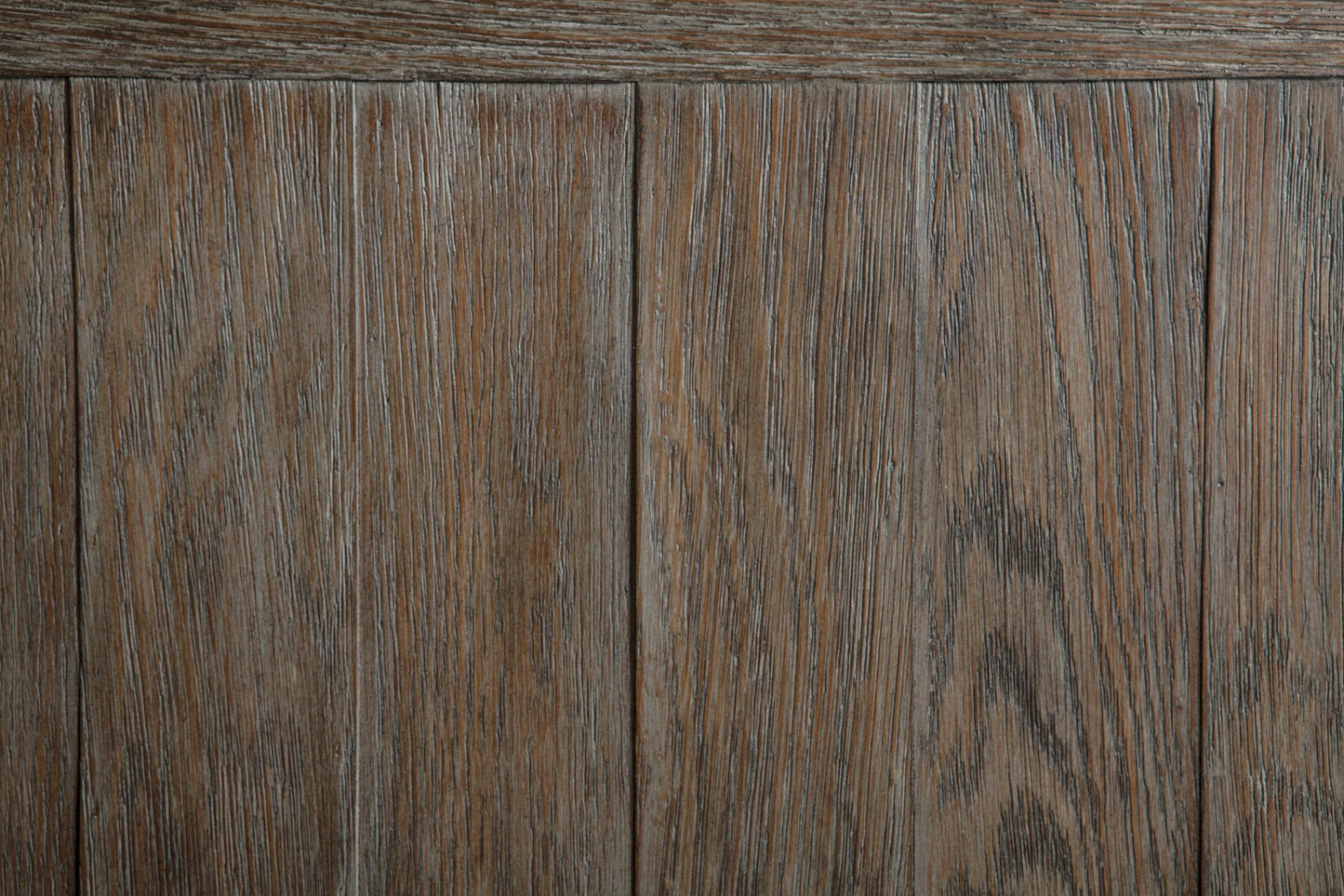 Tyler Creek Rectangular End Table