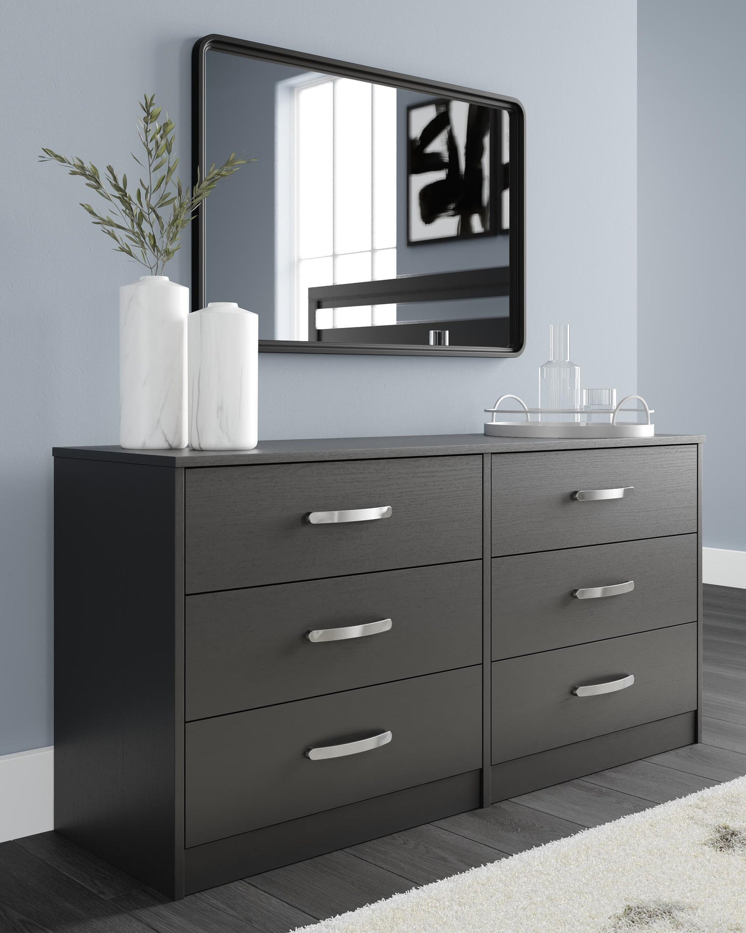 Bedroom > Dressers & Chests