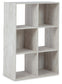 EA1811-3X2