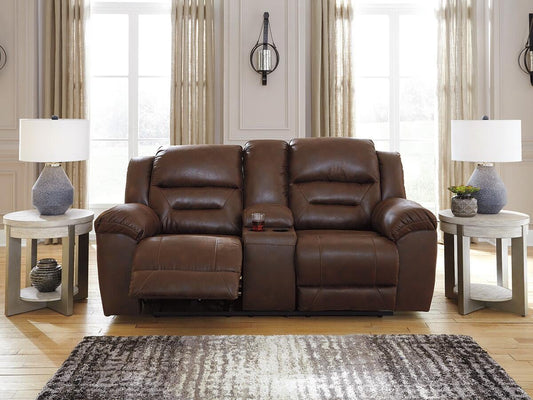3990496