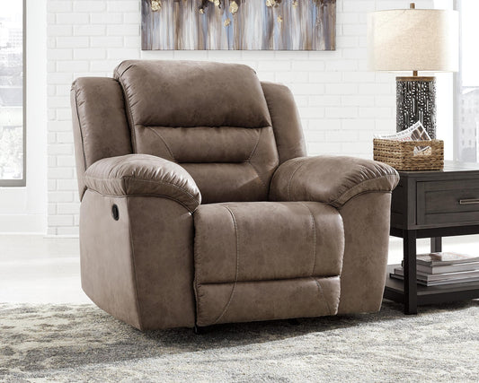 3990525