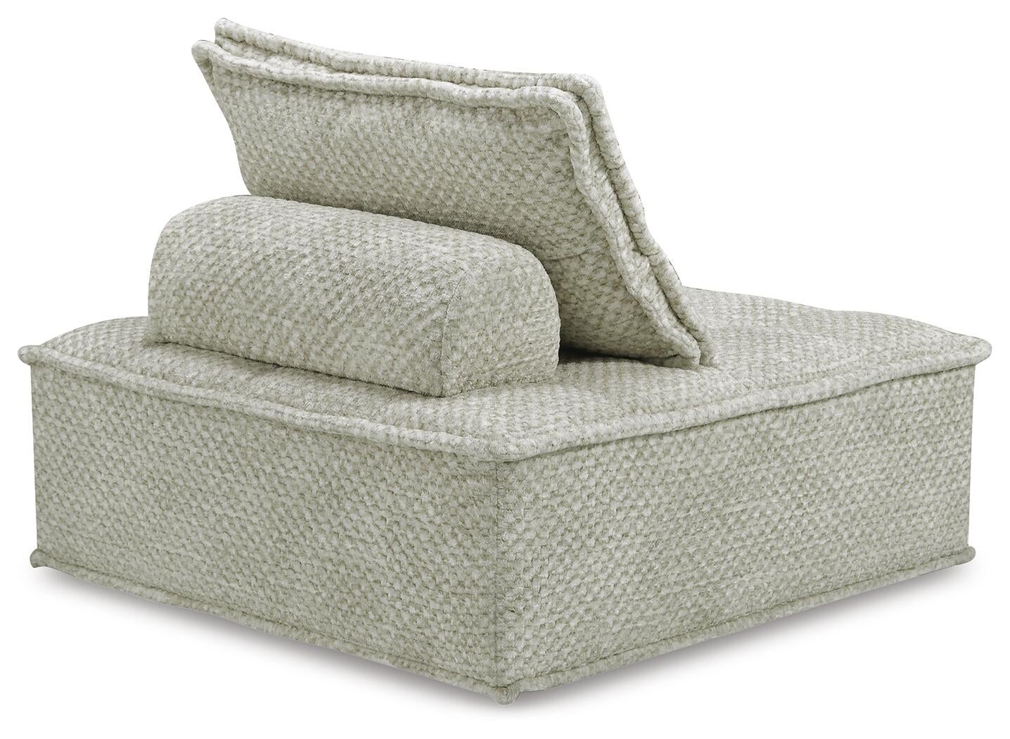 A3000244/44(2) : A3000244A2