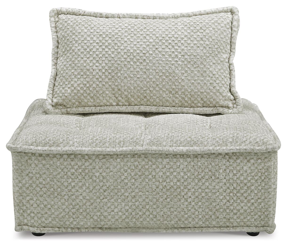 A3000244/44(2) : A3000244A2