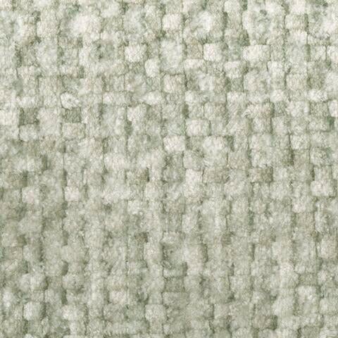 A3000244/44(2) : A3000244A2