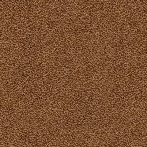 30901/64/65 : 30901S1