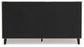 B1199-82