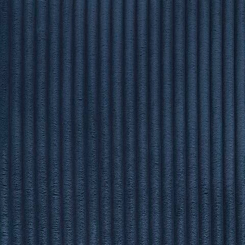 A3000662/62(2) : A3000662A1