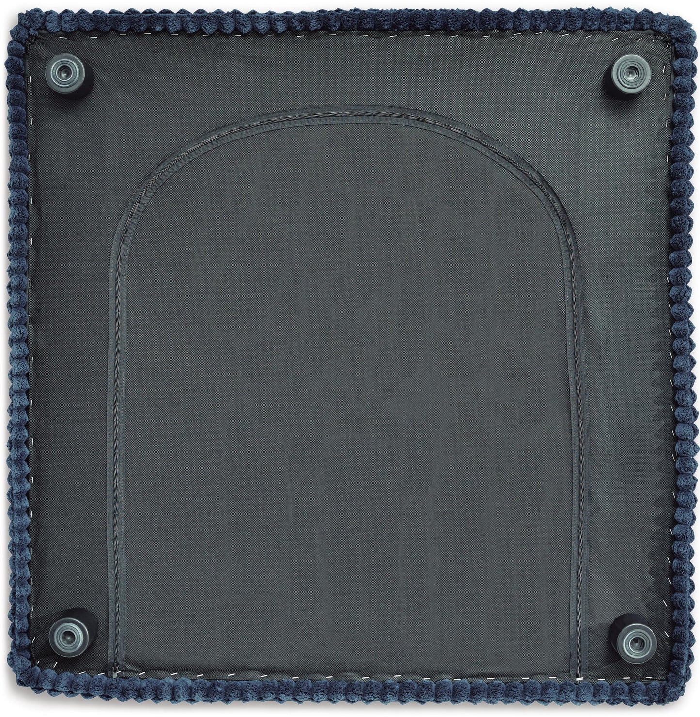 A3000662/62(2) : A3000662A1