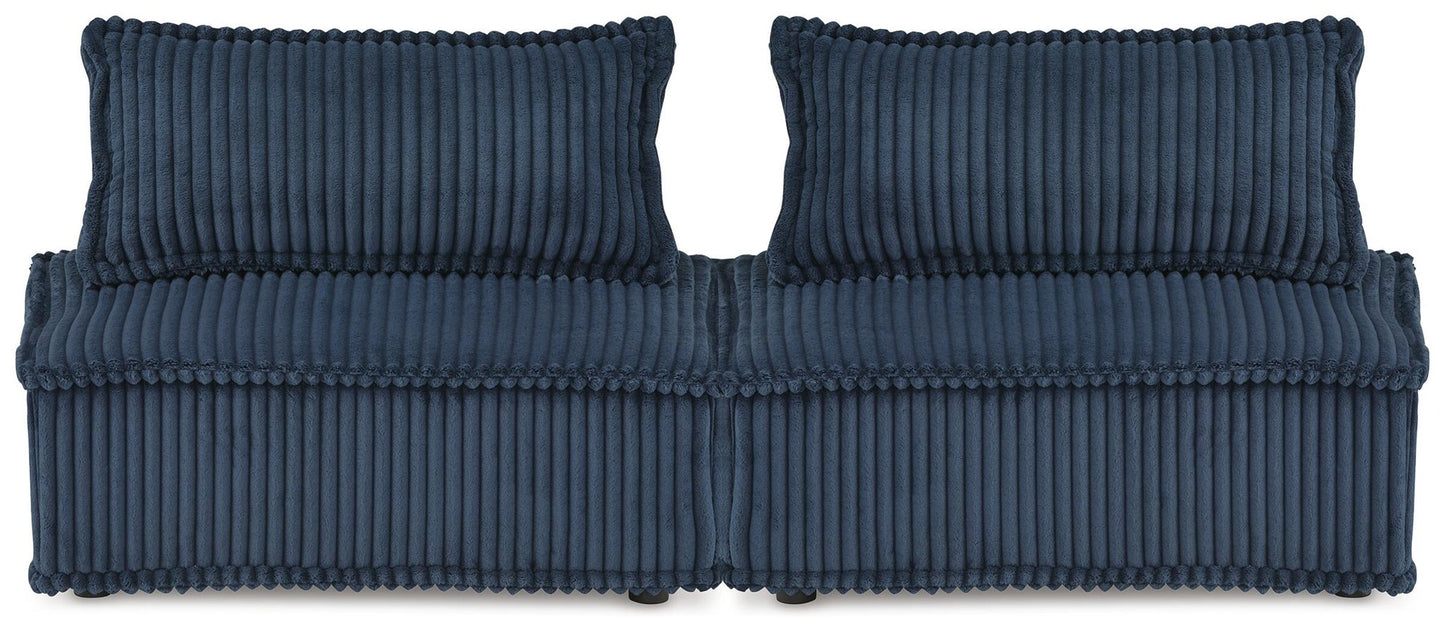 A3000662/62(2) : A3000662A1