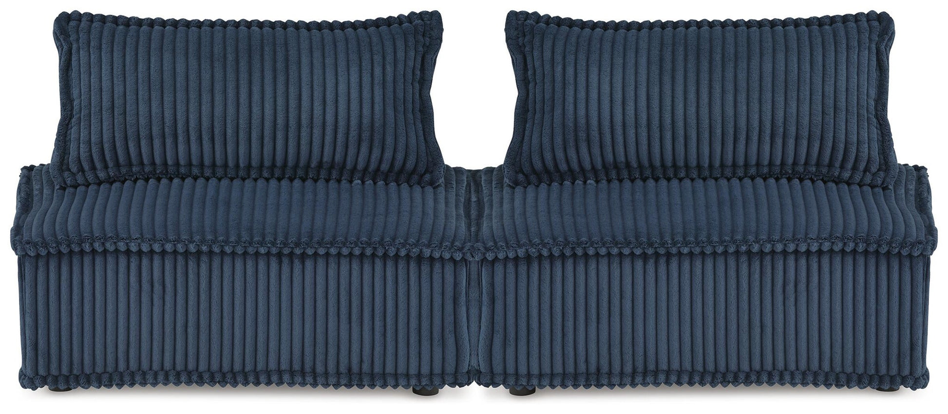 A3000662/62(2) : A3000662A1