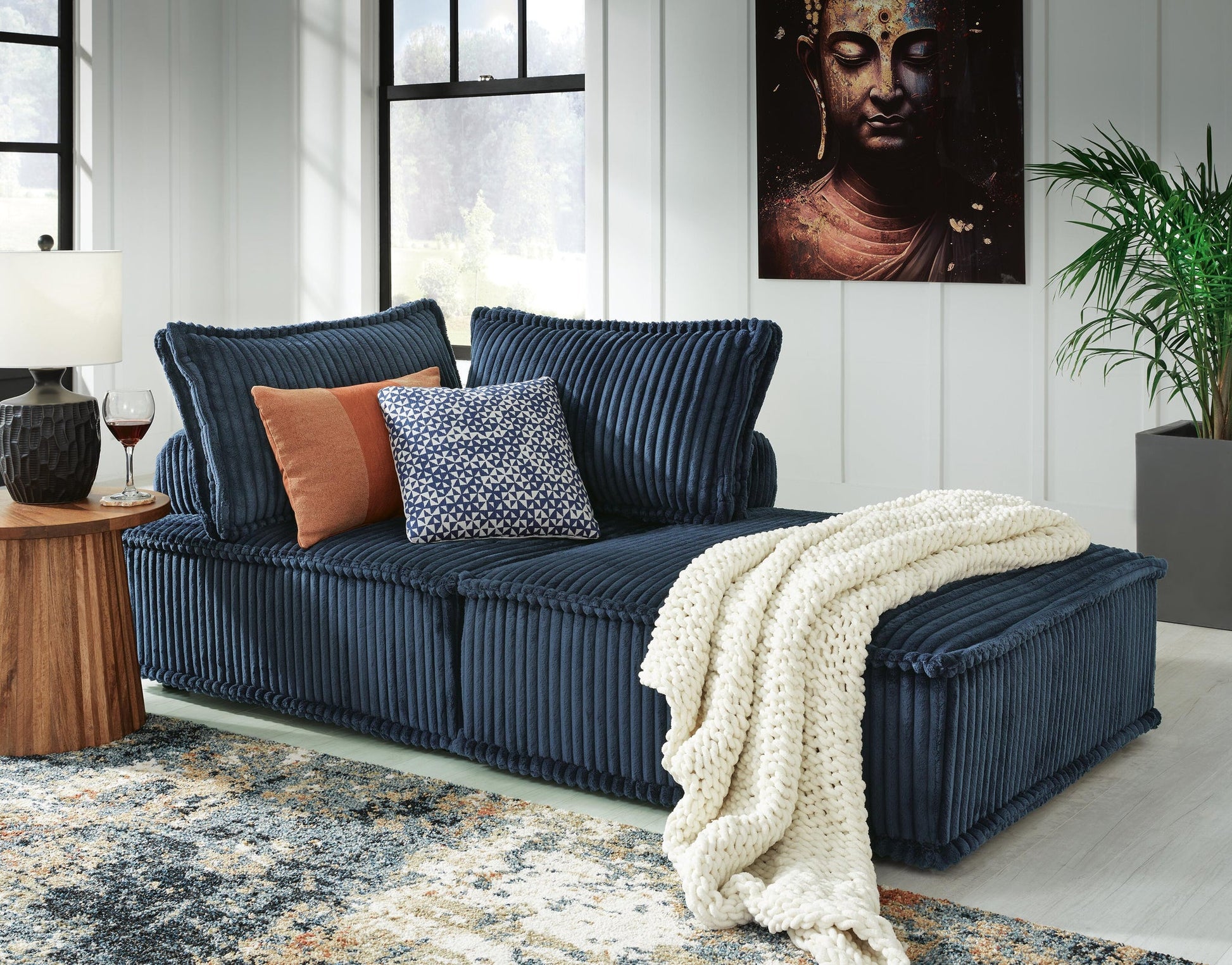 A3000662/62(2) : A3000662A1