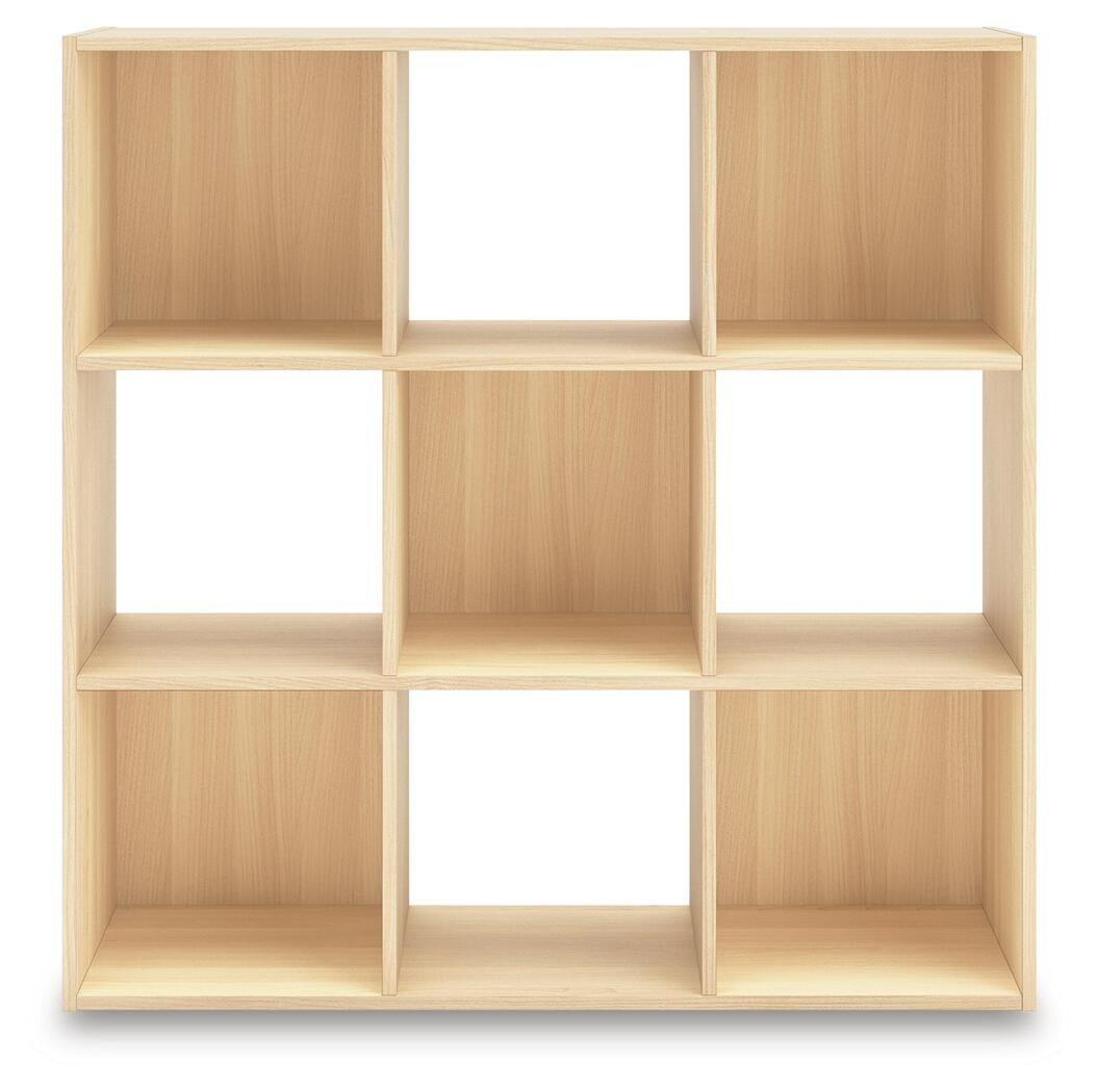 EA2444-3X3